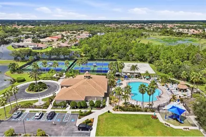 11347 Dancing River Drive, Venice, FL 34292 - Photo 75