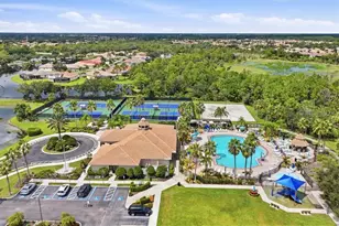 11347 Dancing River Dr, Venice, FL 34292 - Photo 75
