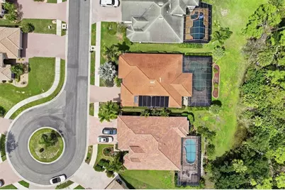 11347 Dancing River Drive, Venice, FL 34292 - Photo 67