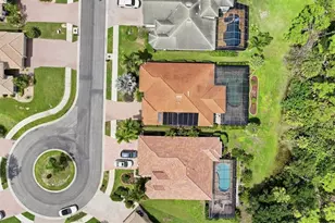 11347 Dancing River Dr, Venice, FL 34292 - Photo 67
