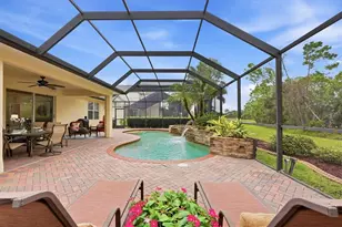 11347 Dancing River Dr, Venice, FL 34292 - Photo 47