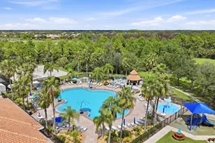 11347 Dancing River Dr, Venice, FL 34292 - Photo 85