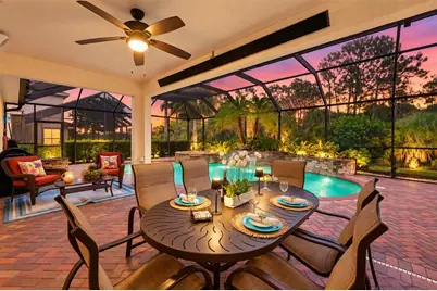 11347 Dancing River Drive, Venice, FL 34292 - Photo 55