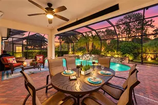 11347 Dancing River Dr, Venice, FL 34292 - Photo 55