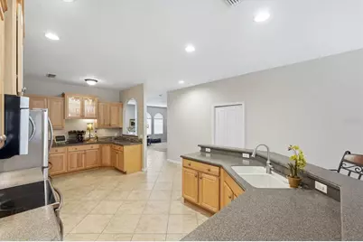 11347 Dancing River Drive, Venice, FL 34292 - Photo 27