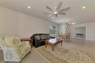 16081 Bridle Ridge St St, Port Charlotte, FL 33953 - Photo 25