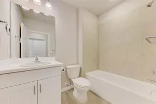 16081 Bridle Ridge St St, Port Charlotte, FL 33953 - Photo 35