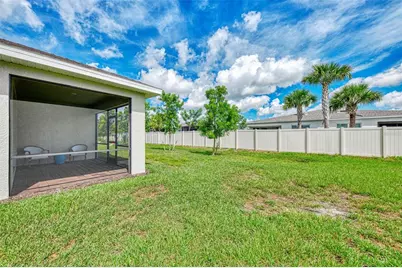16081 Bridle Ridge St Street, Port Charlotte, FL 33953 - Photo 43