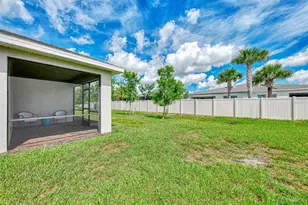 16081 Bridle Ridge St St, Port Charlotte, FL 33953 - Photo 43