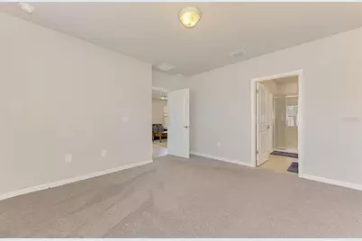 16081 Bridle Ridge St Street, Port Charlotte, FL 33953 - Photo 29