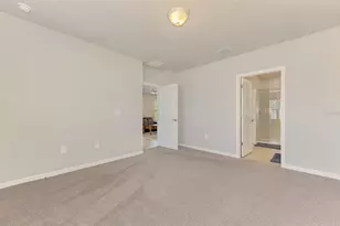 16081 Bridle Ridge St St, Port Charlotte, FL 33953 - Photo 29