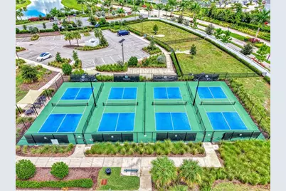 16081 Bridle Ridge St Street, Port Charlotte, FL 33953 - Photo 55