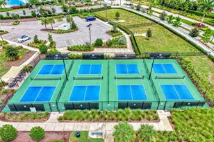 16081 Bridle Ridge St St, Port Charlotte, FL 33953 - Photo 55