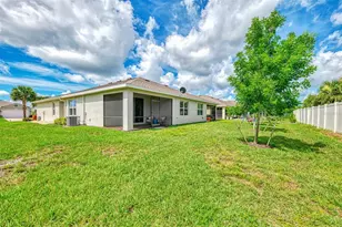 16081 Bridle Ridge St St, Port Charlotte, FL 33953 - Photo 45