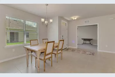 16081 Bridle Ridge St Street, Port Charlotte, FL 33953 - Photo 19