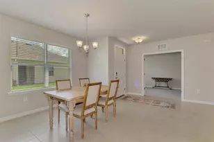 16081 Bridle Ridge St St, Port Charlotte, FL 33953 - Photo 19