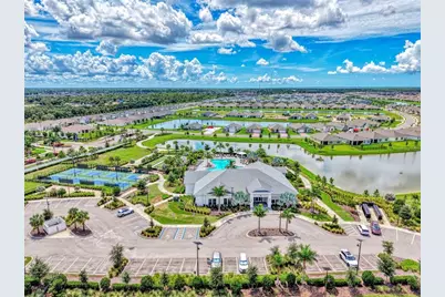 16081 Bridle Ridge St Street, Port Charlotte, FL 33953 - Photo 49