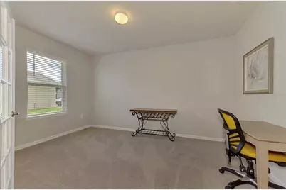 16081 Bridle Ridge St Street, Port Charlotte, FL 33953 - Photo 33