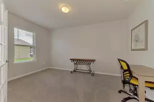 16081 Bridle Ridge St St, Port Charlotte, FL 33953 - Photo 33