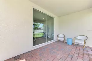 16081 Bridle Ridge St St, Port Charlotte, FL 33953 - Photo 41