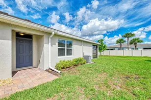 16081 Bridle Ridge St St, Port Charlotte, FL 33953 - Photo 5