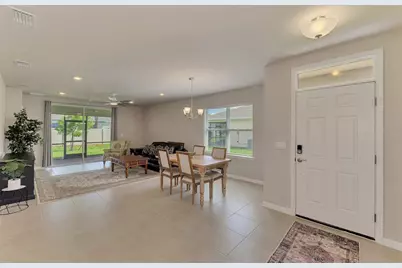 16081 Bridle Ridge St Street, Port Charlotte, FL 33953 - Photo 17
