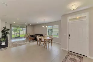 16081 Bridle Ridge St St, Port Charlotte, FL 33953 - Photo 17