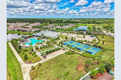 16081 Bridle Ridge St Street, Port Charlotte, FL 33953 - Photo 53