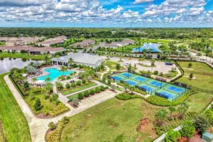 16081 Bridle Ridge St St, Port Charlotte, FL 33953 - Photo 53