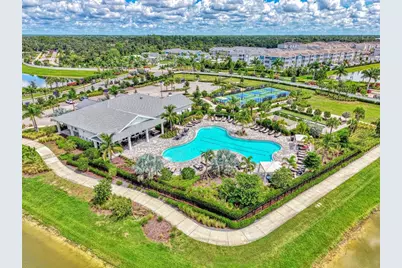 16081 Bridle Ridge St Street, Port Charlotte, FL 33953 - Photo 51