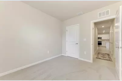 16081 Bridle Ridge St Street, Port Charlotte, FL 33953 - Photo 37