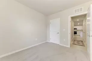 16081 Bridle Ridge St St, Port Charlotte, FL 33953 - Photo 37
