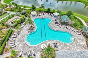 16081 Bridle Ridge St St, Port Charlotte, FL 33953 - Photo 57