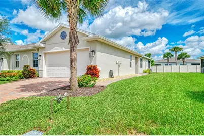16081 Bridle Ridge St Street, Port Charlotte, FL 33953 - Photo 3