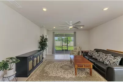 16081 Bridle Ridge St Street, Port Charlotte, FL 33953 - Photo 23