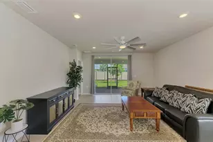 16081 Bridle Ridge St St, Port Charlotte, FL 33953 - Photo 23
