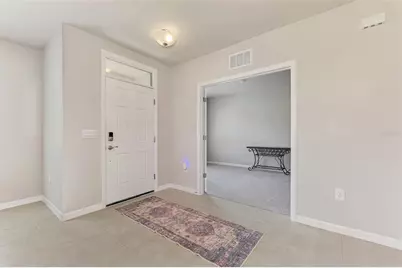 16081 Bridle Ridge St Street, Port Charlotte, FL 33953 - Photo 7