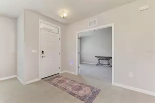 16081 Bridle Ridge St St, Port Charlotte, FL 33953 - Photo 7