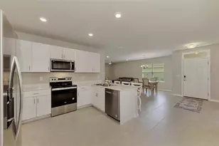 16081 Bridle Ridge St St, Port Charlotte, FL 33953 - Photo 13