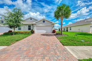 16081 Bridle Ridge St St, Port Charlotte, FL 33953 - Photo 1