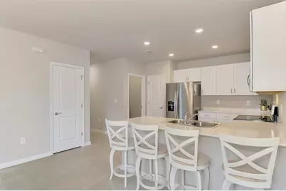 16081 Bridle Ridge St Street, Port Charlotte, FL 33953 - Photo 9