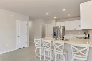 16081 Bridle Ridge St St, Port Charlotte, FL 33953 - Photo 9