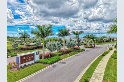 16081 Bridle Ridge St Street, Port Charlotte, FL 33953 - Photo 59