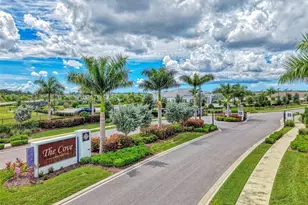 16081 Bridle Ridge St St, Port Charlotte, FL 33953 - Photo 59