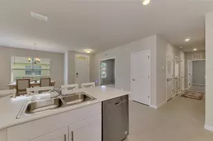 16081 Bridle Ridge St St, Port Charlotte, FL 33953 - Photo 15
