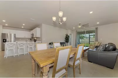 16081 Bridle Ridge St Street, Port Charlotte, FL 33953 - Photo 21