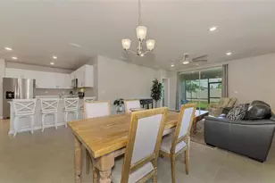 16081 Bridle Ridge St St, Port Charlotte, FL 33953 - Photo 21