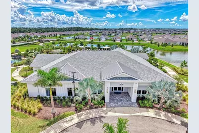 16081 Bridle Ridge St Street, Port Charlotte, FL 33953 - Photo 47
