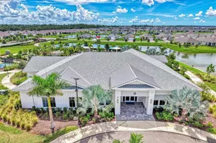 16081 Bridle Ridge St St, Port Charlotte, FL 33953 - Photo 47