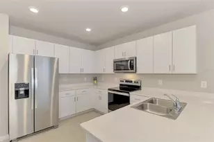 16081 Bridle Ridge St St, Port Charlotte, FL 33953 - Photo 11
